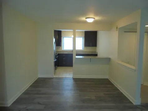 137 Manchester Court Schaumburg IL 60193
