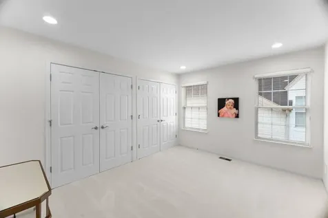 20431 North Joshua Court Deer Park IL 60010