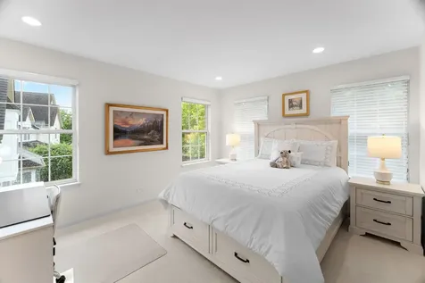 20431 North Joshua Court Deer Park IL 60010