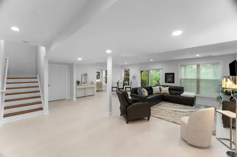 20431 North Joshua Court Deer Park IL 60010