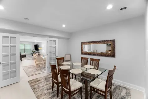 20431 North Joshua Court Deer Park IL 60010
