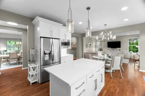 20431 North Joshua Court Deer Park IL 60010