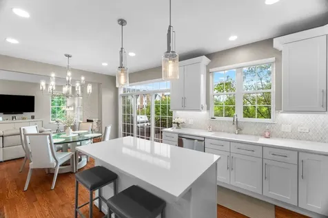 20431 North Joshua Court Deer Park IL 60010