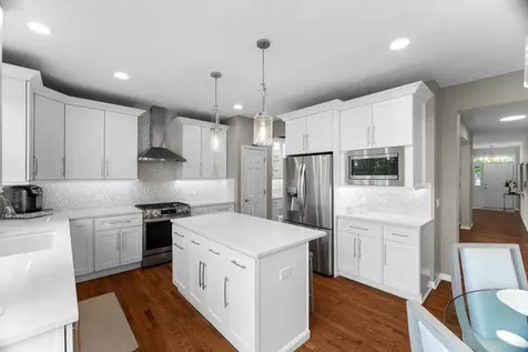 20431 North Joshua Court Deer Park IL 60010
