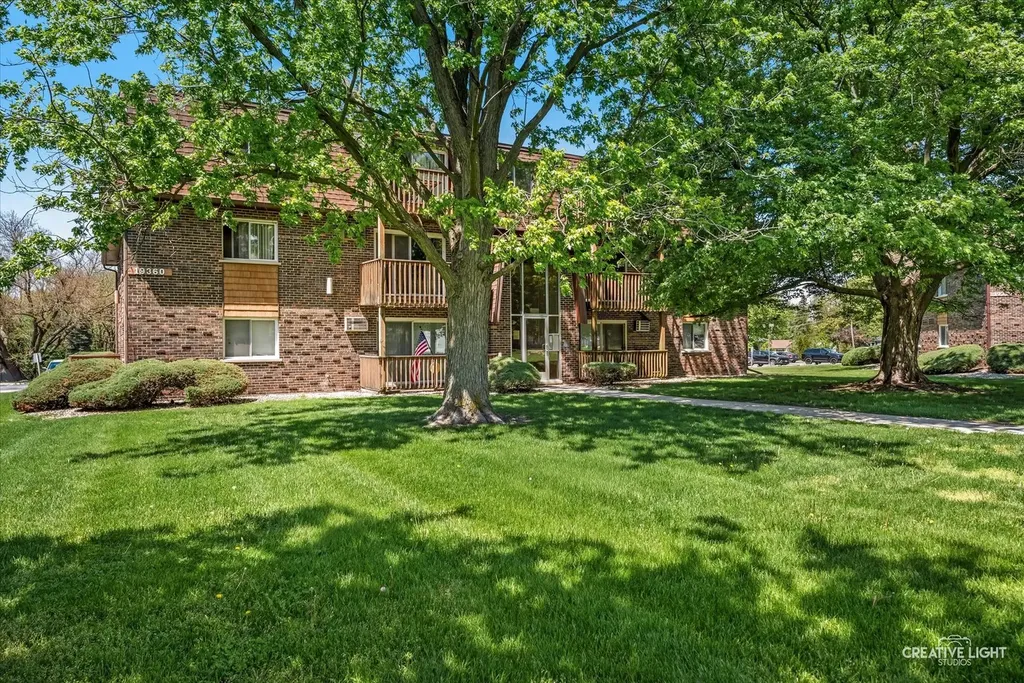 19360 Wolf Road Mokena IL 60448