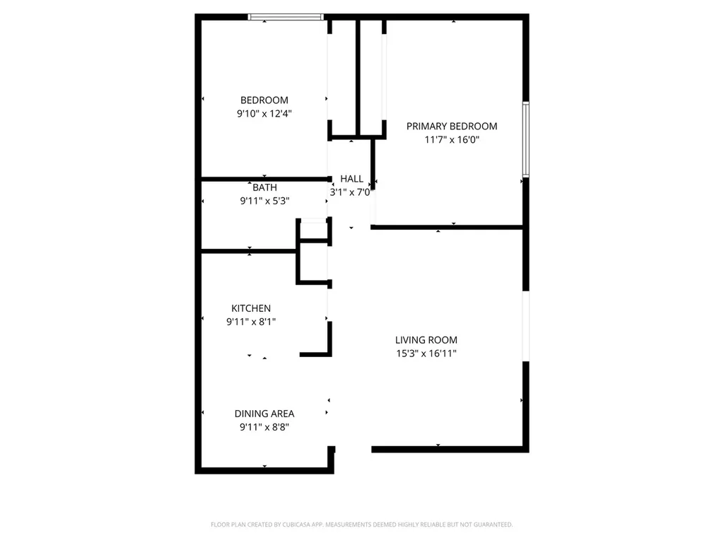 19360 Wolf Road Mokena IL 60448
