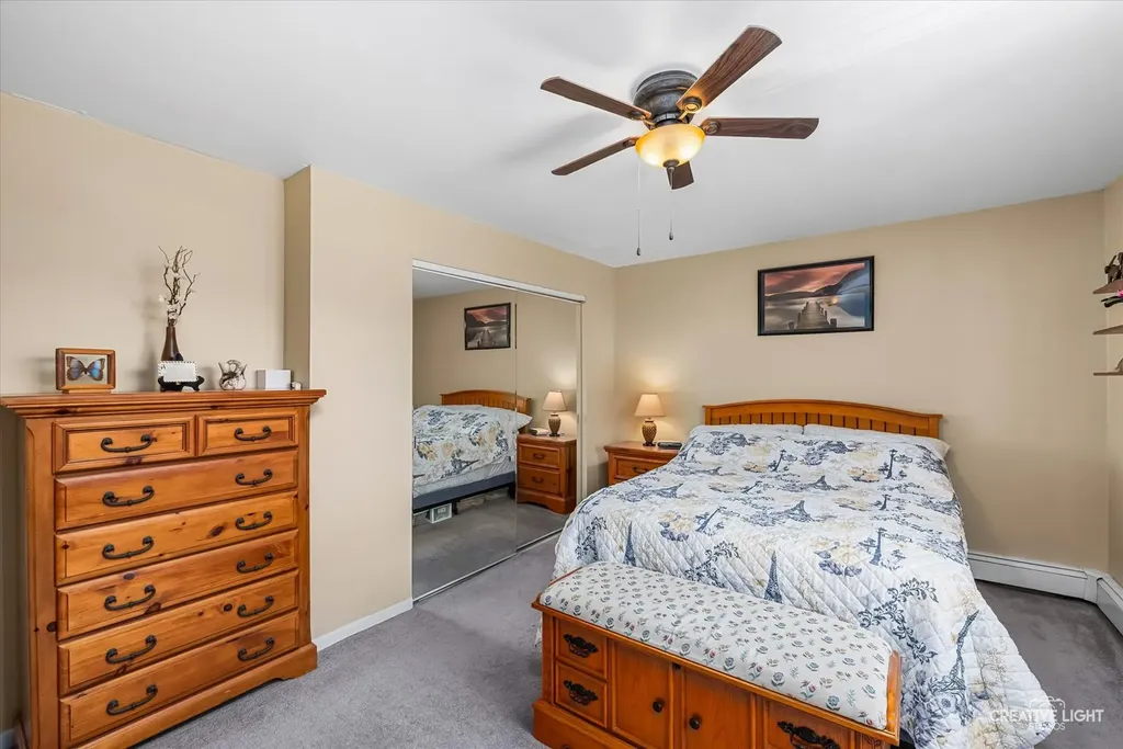 19360 Wolf Road Mokena IL 60448