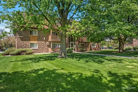 19360 Wolf Road Mokena IL 60448
