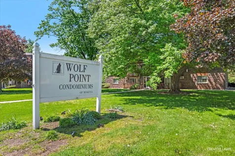 19360 Wolf Road Mokena IL 60448