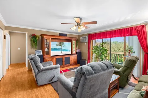 19360 Wolf Road Mokena IL 60448