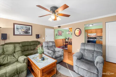 19360 Wolf Road Mokena IL 60448