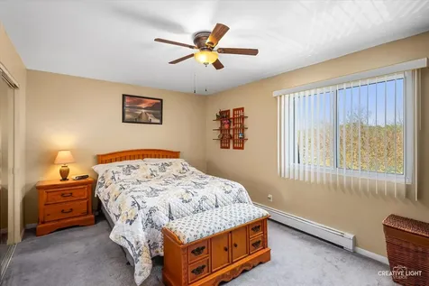 19360 Wolf Road Mokena IL 60448