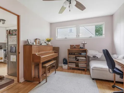 528 Maple Lane Hillside IL 60162