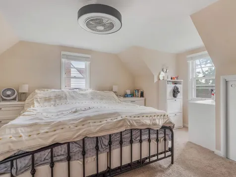 528 Maple Lane Hillside IL 60162