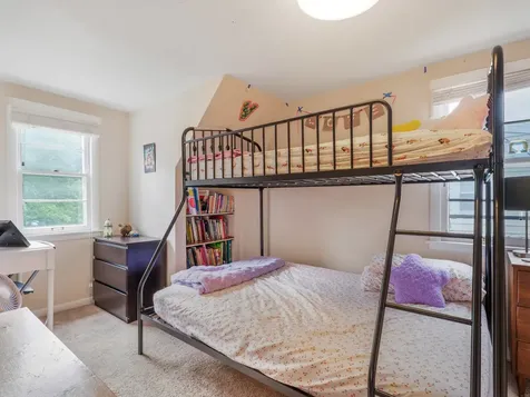 528 Maple Lane Hillside IL 60162