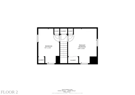 528 Maple Lane Hillside IL 60162