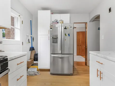 528 Maple Lane Hillside IL 60162