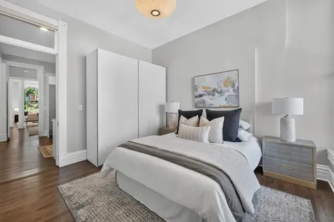 820 West Webster Avenue Chicago IL 60614
