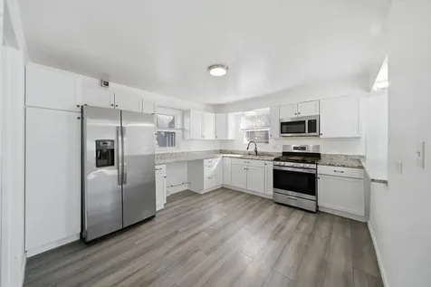 349 Woodland Drive Grayslake IL 60030
