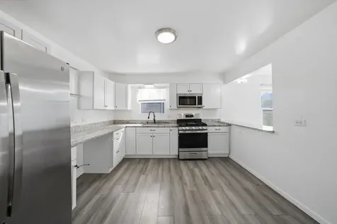 349 Woodland Drive Grayslake IL 60030