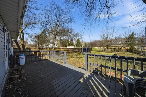 349 Woodland Drive Grayslake IL 60030