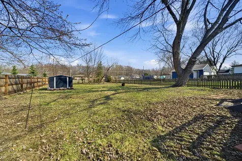 349 Woodland Drive Grayslake IL 60030