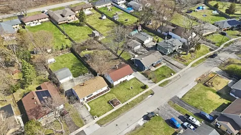 349 Woodland Drive Grayslake IL 60030