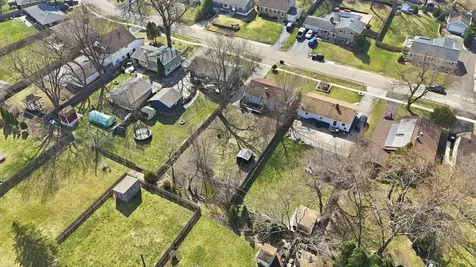 349 Woodland Drive Grayslake IL 60030