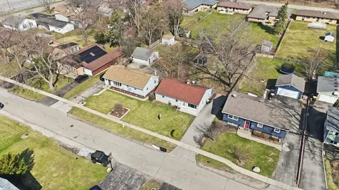 349 Woodland Drive Grayslake IL 60030