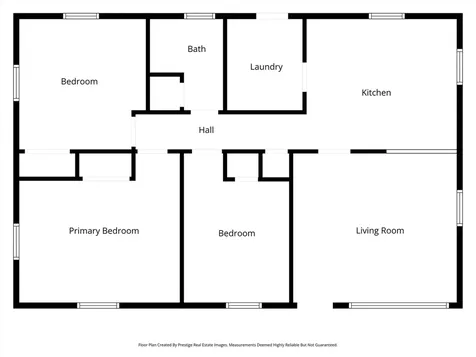 349 Woodland Drive Grayslake IL 60030