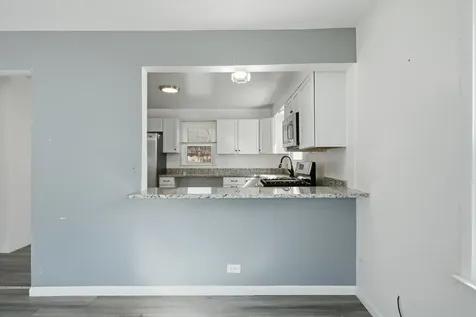 349 Woodland Drive Grayslake IL 60030