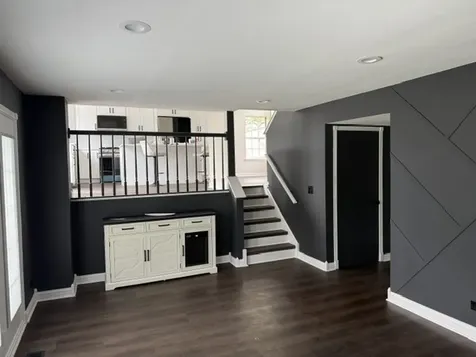 1414 Montauk Court Bartlett IL 60103