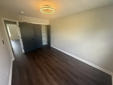 1414 Montauk Court Bartlett IL 60103