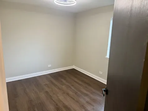 1414 Montauk Court Bartlett IL 60103