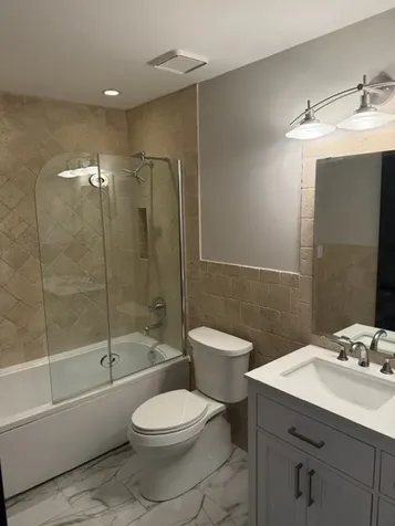 1414 Montauk Court Bartlett IL 60103