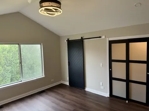 1414 Montauk Court Bartlett IL 60103