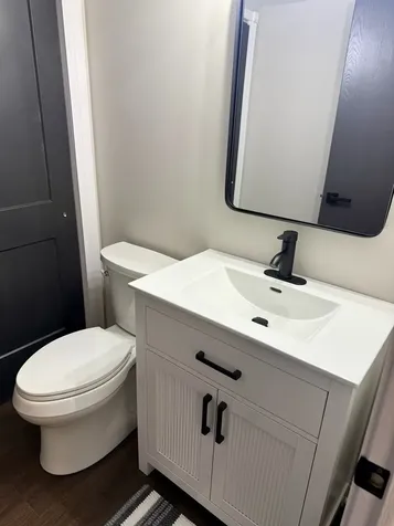 1414 Montauk Court Bartlett IL 60103