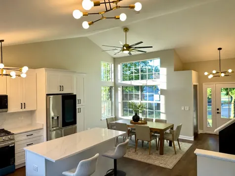 1414 Montauk Court Bartlett IL 60103