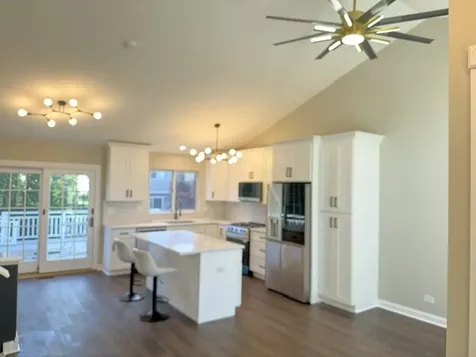 1414 Montauk Court Bartlett IL 60103