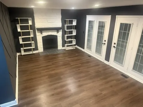 1414 Montauk Court Bartlett IL 60103