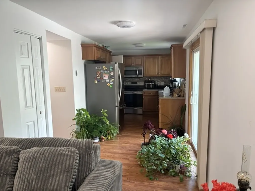 2975 Juniper Court Aurora IL 60502