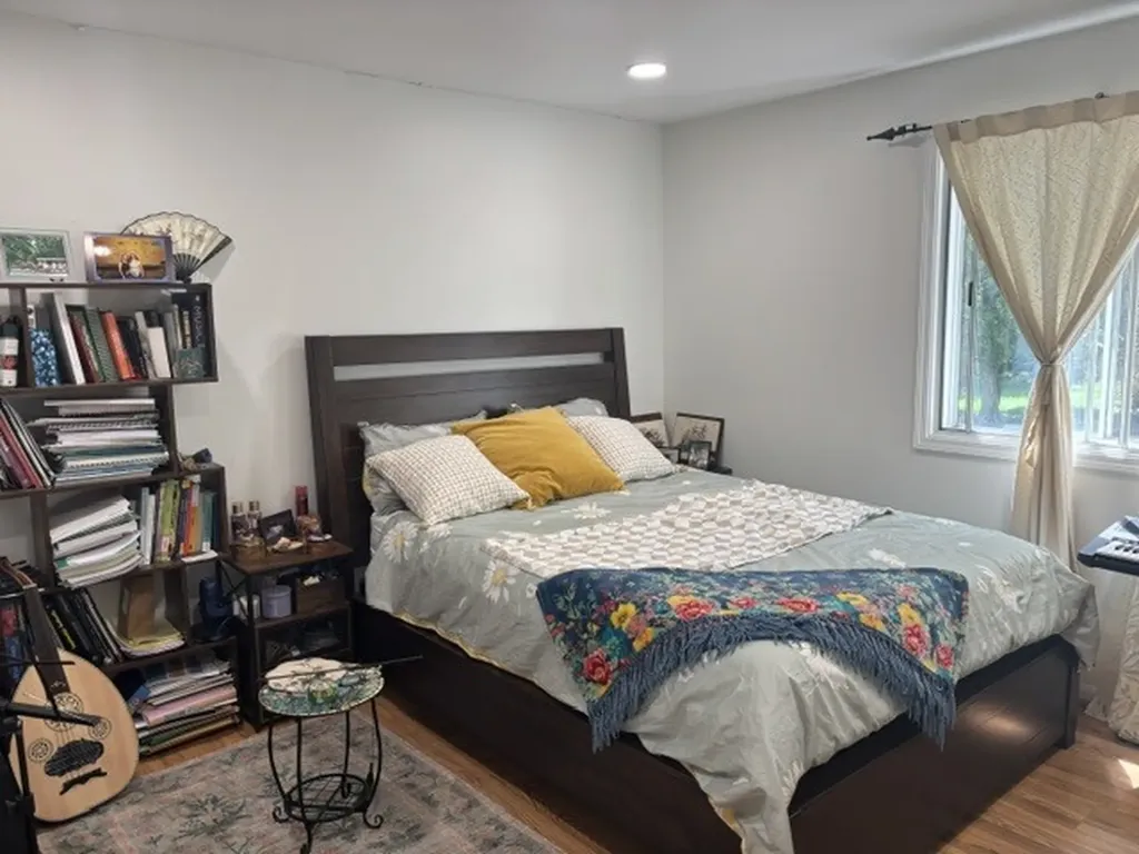 2975 Juniper Court Aurora IL 60502