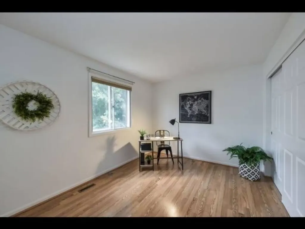 2975 Juniper Court Aurora IL 60502