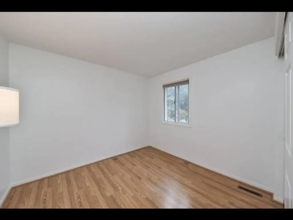 2975 Juniper Court Aurora IL 60502