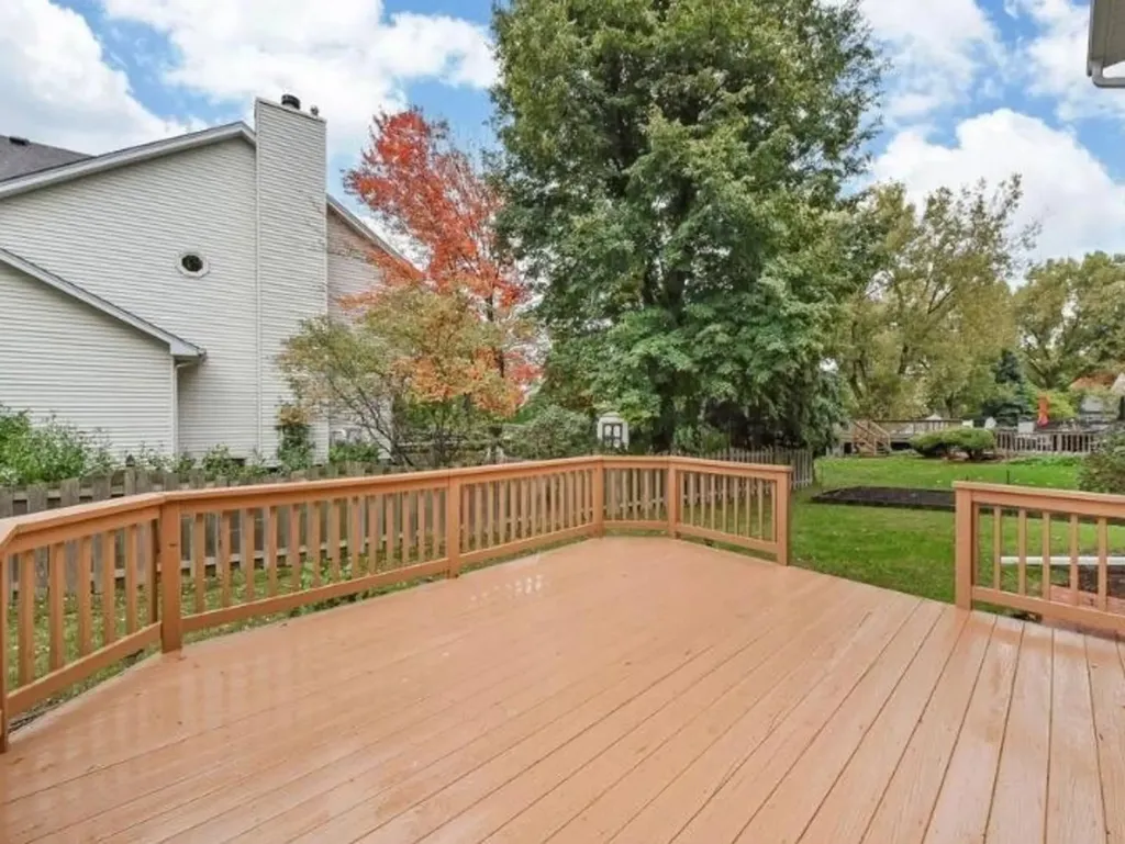 2975 Juniper Court Aurora IL 60502