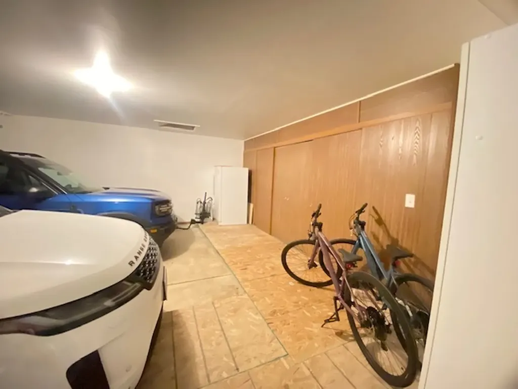 2975 Juniper Court Aurora IL 60502