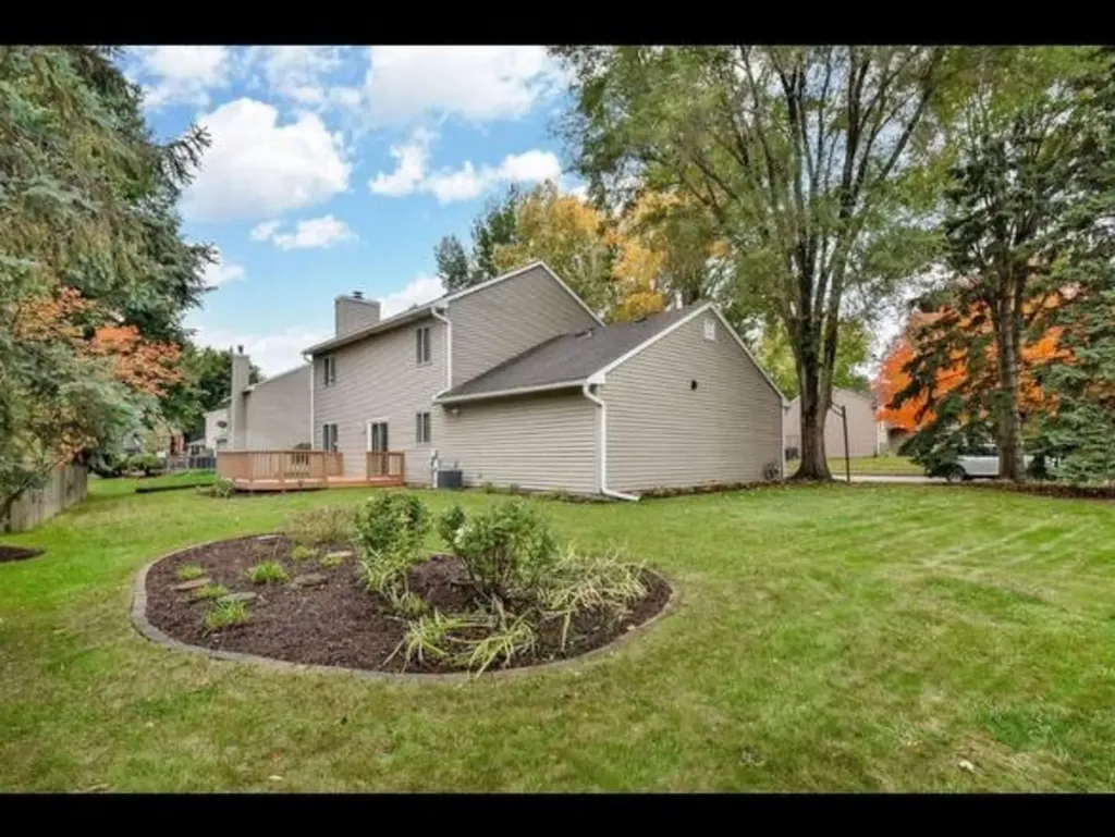 2975 Juniper Court Aurora IL 60502