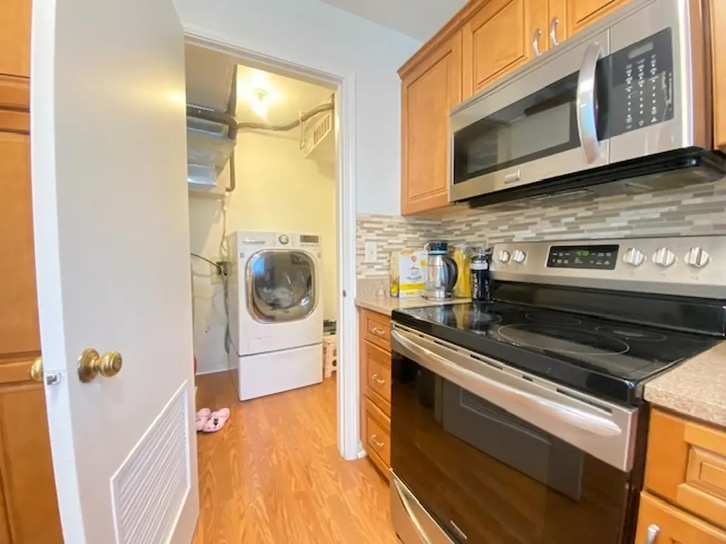 2975 Juniper Court Aurora IL 60502