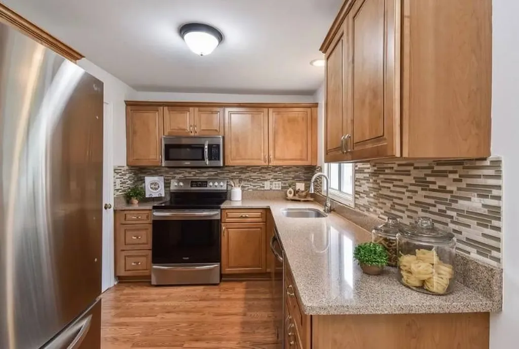 2975 Juniper Court Aurora IL 60502
