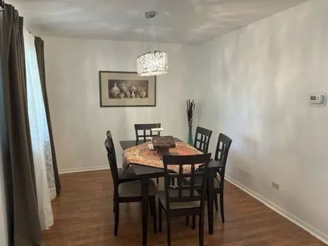 2975 Juniper Court Aurora IL 60502